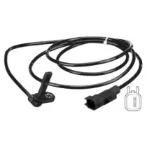 SS20356 DELPHI Датчик, частота вращения колеса