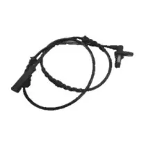 SS20367 DELPHI Датчик, частота вращения колеса