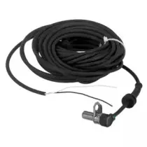 SS20371 DELPHI Датчик, частота вращения колеса