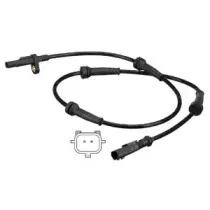 SS20376 DELPHI Датчик, частота вращения колеса