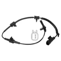 SS20377 DELPHI Датчик, частота вращения колеса