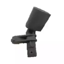 SS20378 DELPHI Датчик, частота вращения колеса