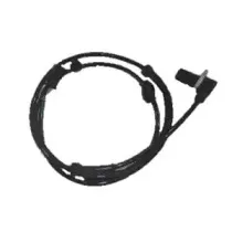 SS20406 DELPHI Датчик, частота вращения колеса