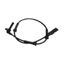 SS20473 DELPHI Датчик, частота вращения колеса