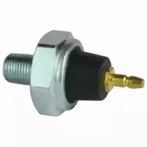 SW90004 DELPHI Датчик давления масла