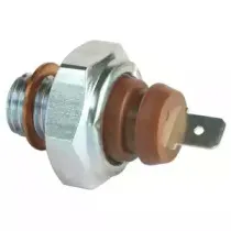 SW90008 DELPHI