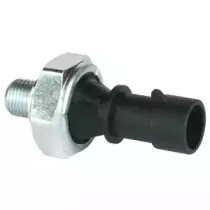 delphi-sw90013