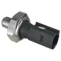 SW90020 DELPHI Датчик давления масла