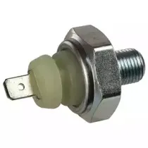 SW90030 DELPHI