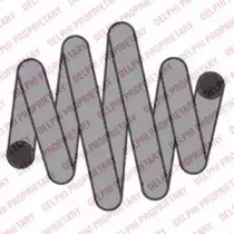 delphi-sc10073