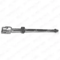 TA1082 DELPHI Осевой шарнир, рулевая тяга
