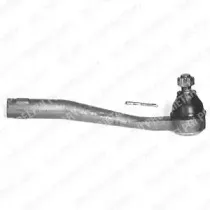 delphi-ta1092