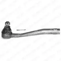 delphi-ta1093