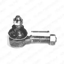 delphi-ta1123
