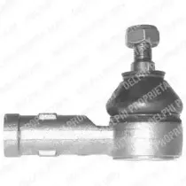 delphi-ta1131