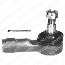 TA1172 DELPHI