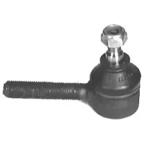 delphi-ta1185