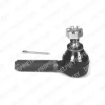 delphi-ta1192