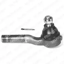 delphi-ta1199