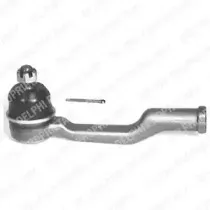 delphi-ta1248