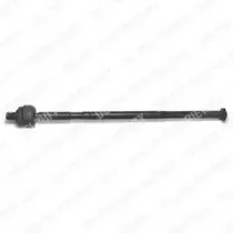 TA1267 DELPHI Осевой шарнир, рулевая тяга