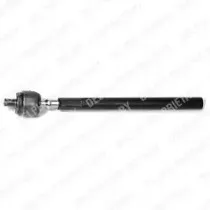 TA1302 DELPHI Осевой шарнир, рулевая тяга