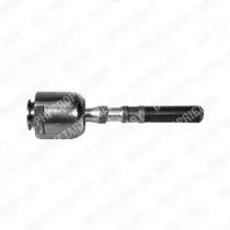 TA1374 DELPHI Осевой шарнир, рулевая тяга