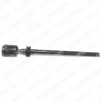 TA1376 DELPHI Осевой шарнир, рулевая тяга