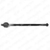 TA1394 DELPHI Осевой шарнир, рулевая тяга
