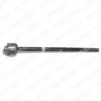 TA1461 DELPHI Осевой шарнир, рулевая тяга