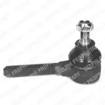TA1464 DELPHI
