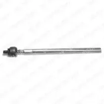 TA1468 DELPHI Осевой шарнир, рулевая тяга