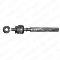 TA1469 DELPHI Осевой шарнир, рулевая тяга