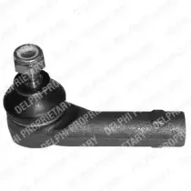 TA1482 DELPHI
