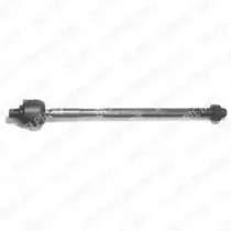 TA1483 DELPHI Осевой шарнир, рулевая тяга