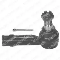 TA1488 DELPHI