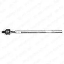 TA1503 DELPHI Осевой шарнир, рулевая тяга