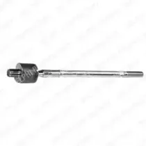 TA1517 DELPHI Осевой шарнир, рулевая тяга