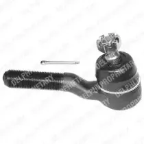 delphi-ta1538