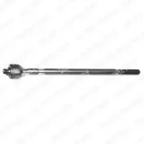 TA1561 DELPHI Осевой шарнир, рулевая тяга