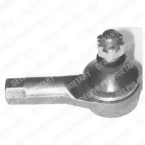 TA1563 DELPHI