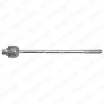 TA1569 DELPHI Осевой шарнир, рулевая тяга