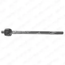TA1570 DELPHI Осевой шарнир, рулевая тяга