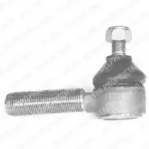 delphi-ta1579