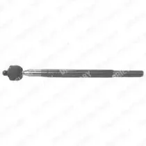 TA1586 DELPHI Осевой шарнир, рулевая тяга