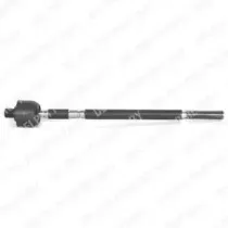 TA1601 DELPHI Осевой шарнир, рулевая тяга