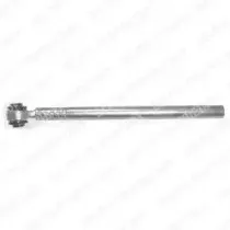 TA1606 DELPHI Осевой шарнир, рулевая тяга