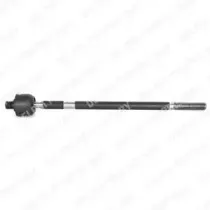 TA1609 DELPHI Осевой шарнир, рулевая тяга