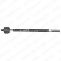 TA1611 DELPHI Осевой шарнир, рулевая тяга