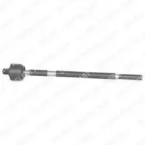 TA1615 DELPHI Осевой шарнир, рулевая тяга